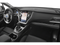 2022 Subaru Legacy Limited XT CVT