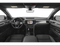 2022 Volkswagen Atlas Cross Sport 2.0T SE w/Technology 4MOTION