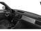 2022 Volkswagen Atlas Cross Sport 2.0T SE w/Technology 4MOTION