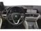 2023 BMW 4 Series 430i Convertible