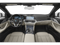 2023 BMW 4 Series 430i Convertible