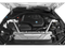 2023 BMW 4 Series 430i Convertible