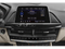 2023 Cadillac CT4 4dr Sdn Luxury
