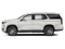 2023 Cadillac Escalade 4WD 4dr Premium Luxury