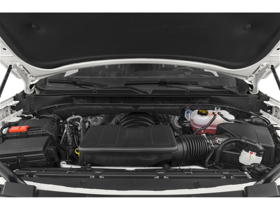 2023 Cadillac Escalade 4WD 4dr Sport Platinum