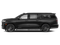 2023 Cadillac Escalade ESV 4WD 4dr Sport