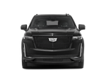 2023 Cadillac Escalade ESV 4WD 4dr Sport