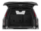 2023 Cadillac Escalade ESV 4WD 4dr Sport