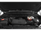 2023 Cadillac Escalade ESV 4WD 4dr Sport