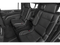 2023 Cadillac Escalade ESV 4WD 4dr Sport