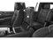 2023 Cadillac Escalade ESV AWD 4dr V-Series