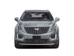 2023 Cadillac XT5 AWD 4dr Luxury
