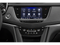 2023 Cadillac XT6 AWD 4dr Premium Luxury