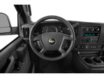 2023 Chevrolet Express Cargo Van RWD 2500 155"