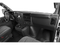 2023 Chevrolet Express Cargo Van RWD 2500 155"