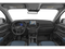 2023 Ford Bronco Sport Outer Banks 4x4