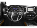 2023 GMC Sierra 2500HD 4WD Crew Cab 159" Denali