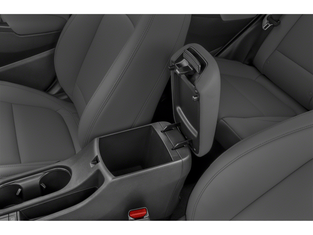 2023 Hyundai Kona Limited DCT AWD