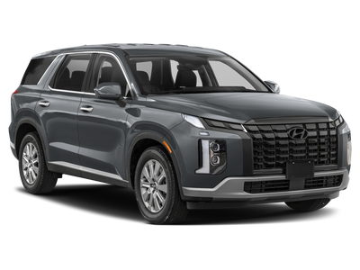 2023 Hyundai Palisade SE AWD