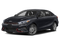 2023 Kia Forte GT-Line IVT
