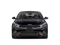 2023 Kia Forte GT-Line IVT