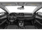 2023 Kia Forte LXS IVT
