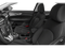 2023 Kia Forte LXS IVT