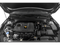 2023 Kia Forte LXS IVT