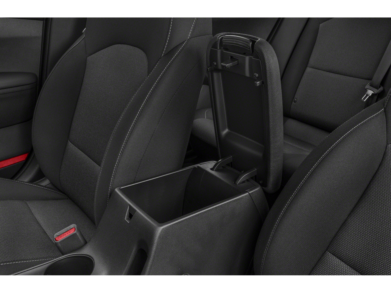 2023 Kia Forte LXS IVT