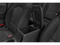 2023 Kia Forte LXS IVT