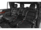 2023 Lincoln Navigator Reserve 4x4