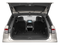 2023 Lincoln Aviator Reserve AWD