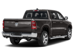 2023 RAM 1500 Laramie 4x4 Crew Cab 5'7" Box