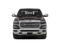 2023 RAM 1500 Laramie 4x4 Crew Cab 5'7" Box