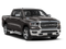 2023 RAM 1500 Laramie 4x4 Crew Cab 5'7" Box