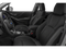 2023 Subaru Forester Premium CVT