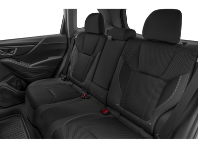 2023 Subaru Forester Premium CVT