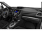 2023 Subaru Forester Premium CVT