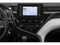 2023 Toyota Camry LE Auto (Natl)