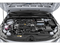 2023 Toyota Corolla LE CVT (Natl)