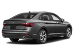 2023 Volkswagen Jetta GLI Autobahn Manual