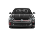 2023 Volkswagen Jetta GLI Autobahn Manual