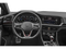 2023 Volkswagen Jetta GLI Autobahn Manual