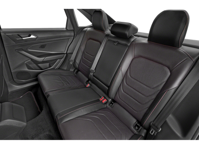 2023 Volkswagen Jetta GLI Autobahn Manual