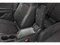 2023 Volkswagen Jetta GLI Autobahn Manual