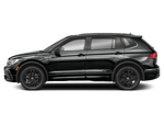 2023 Volkswagen Tiguan 2.0T SE R-Line Black 4MOTION