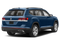 2023 Volkswagen Atlas 3.6L V6 SE w/Technology 4MOTION