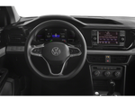 2023 Volkswagen Taos S FWD