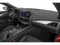 2024 Cadillac CT5 4dr Sdn Luxury