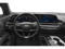 2024 Cadillac LYRIQ 4dr Luxury w/1SE